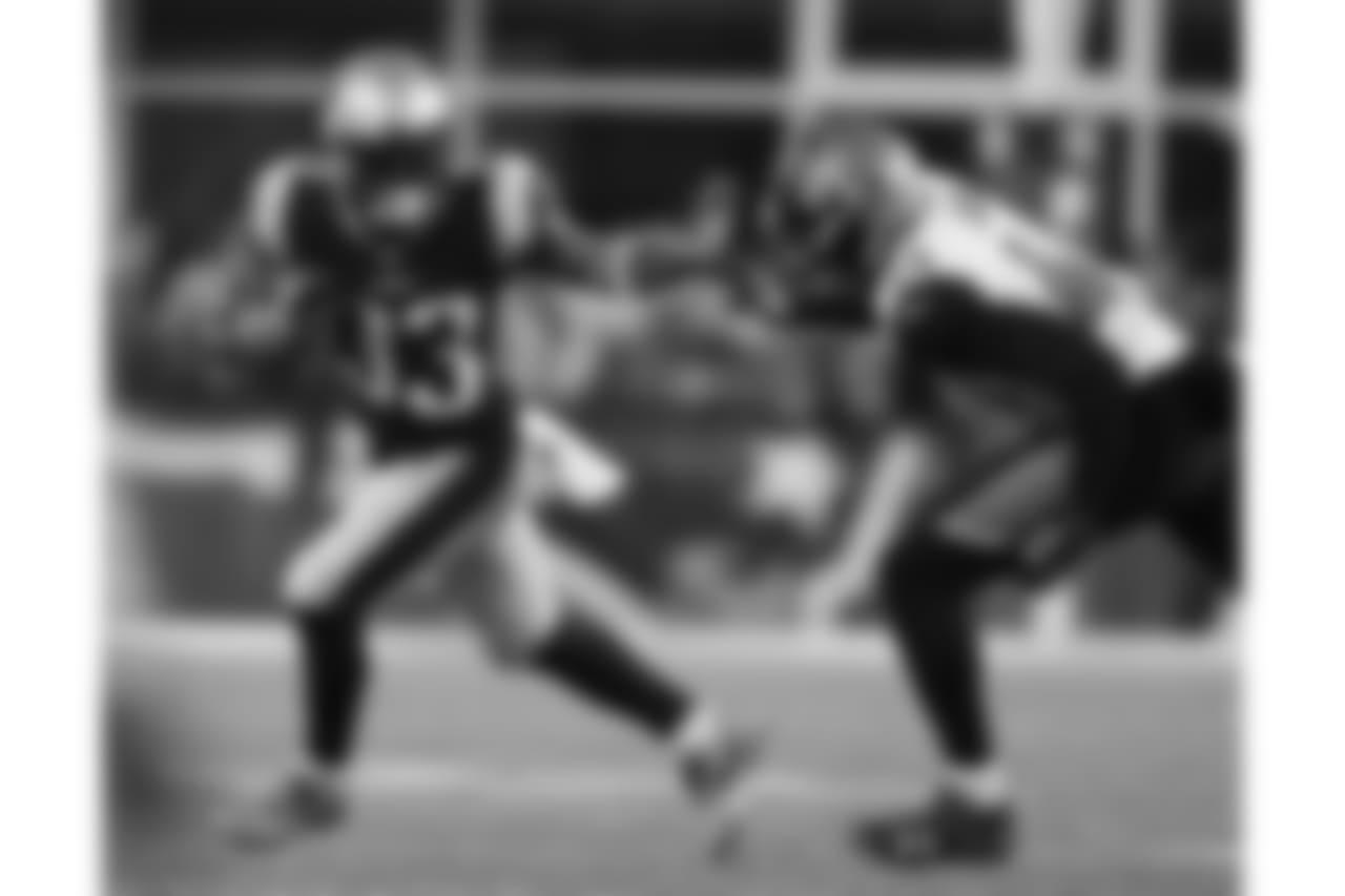 20180121_jaguars_silvermansbest_61.jpg