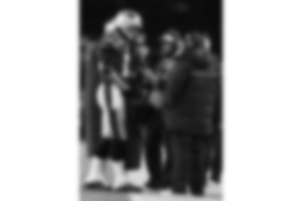 20180113_titans_silvermansbest_38.jpg