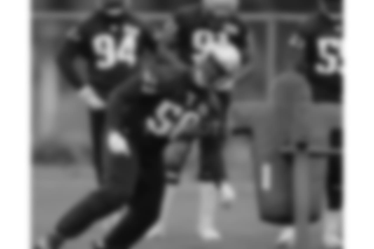 060518-Mini-Camp-Media_DS0532-watermarked