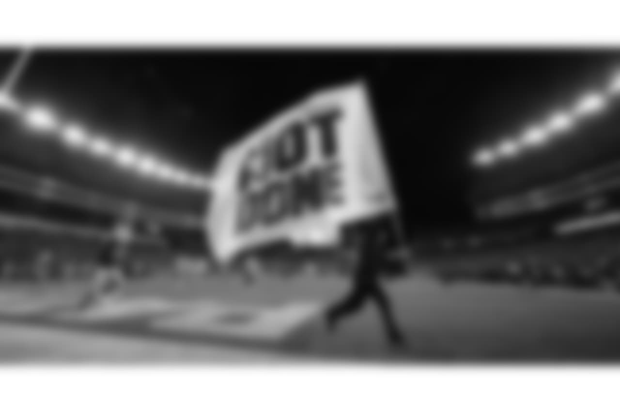 20180113_titans_silvermansbest_52.jpg