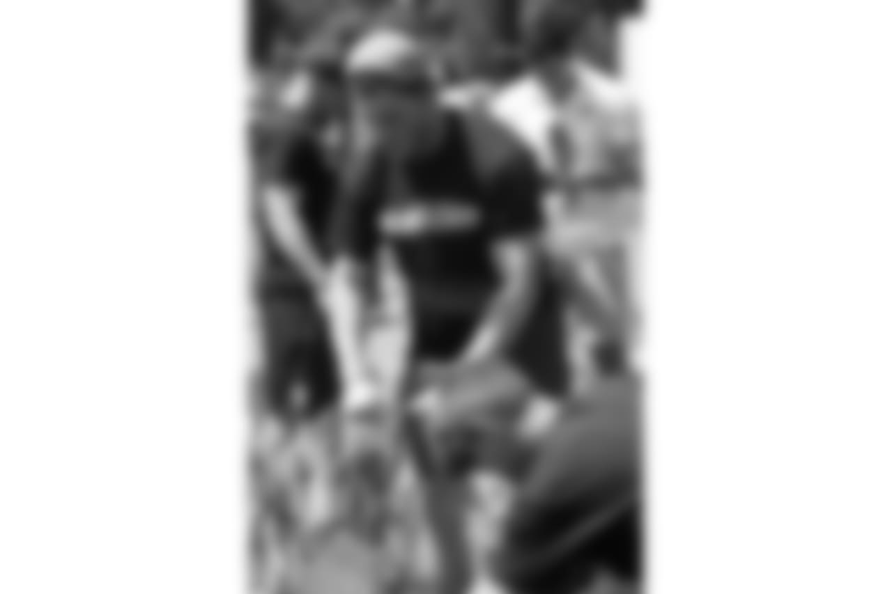 20180523_MassMilitary_JulieRedwine629