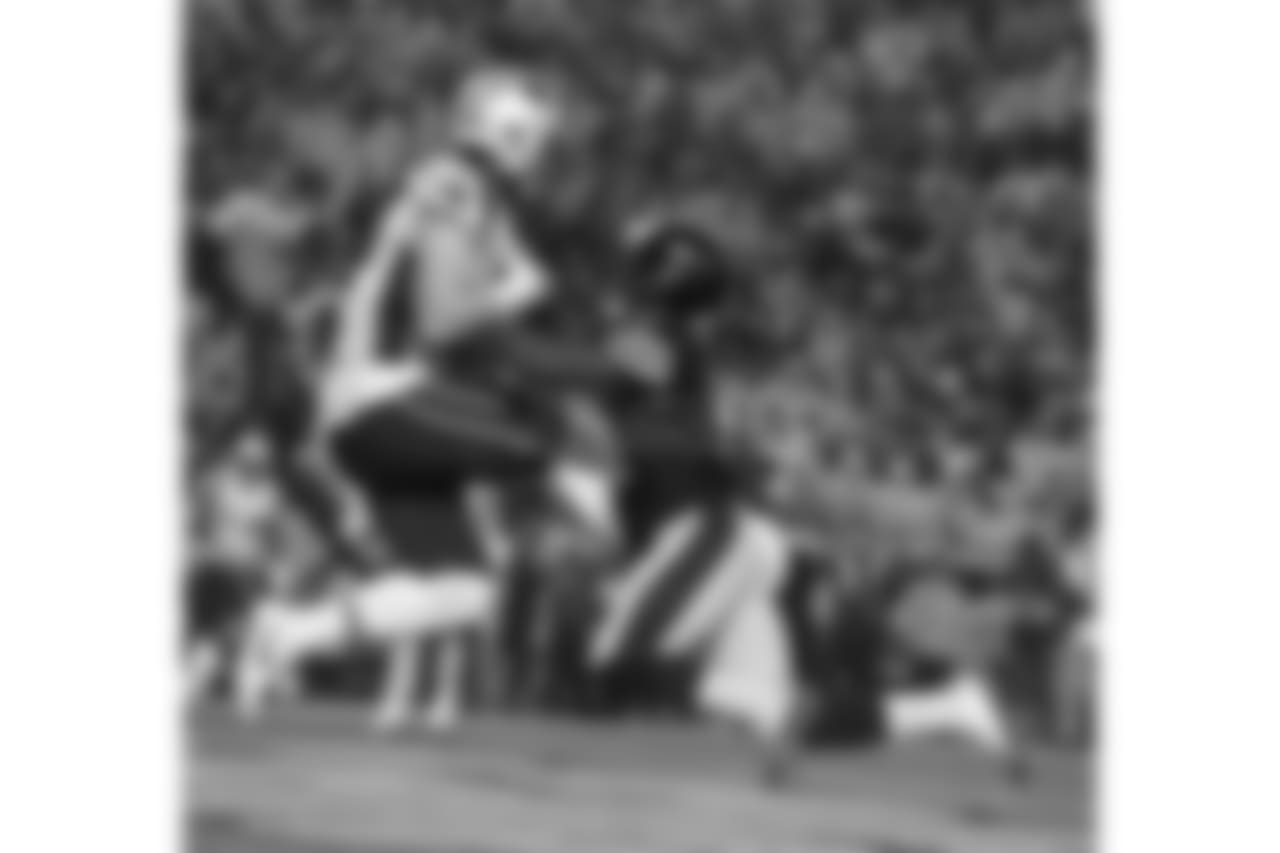 20171217_steelers_silverman720.jpg