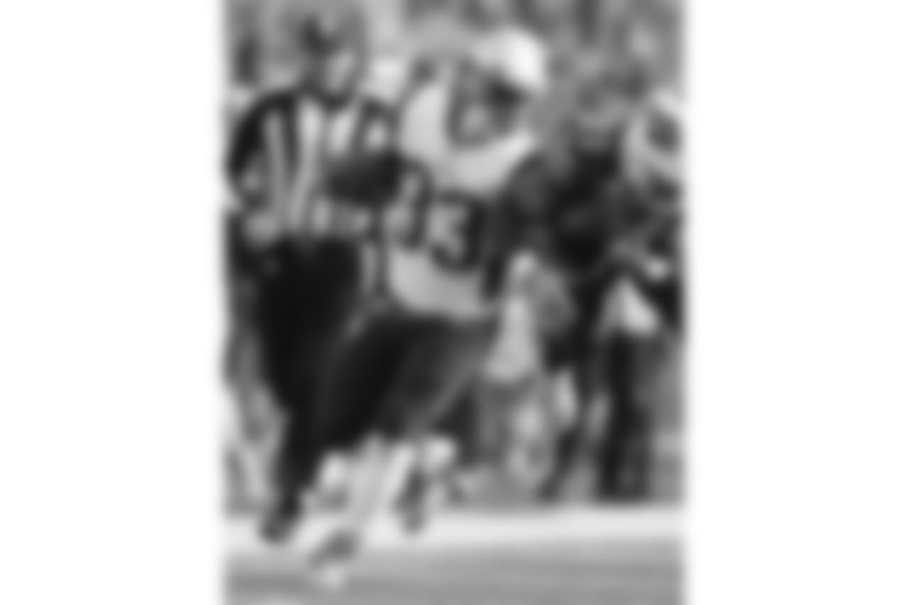 20171203_bills_silverman554.jpg