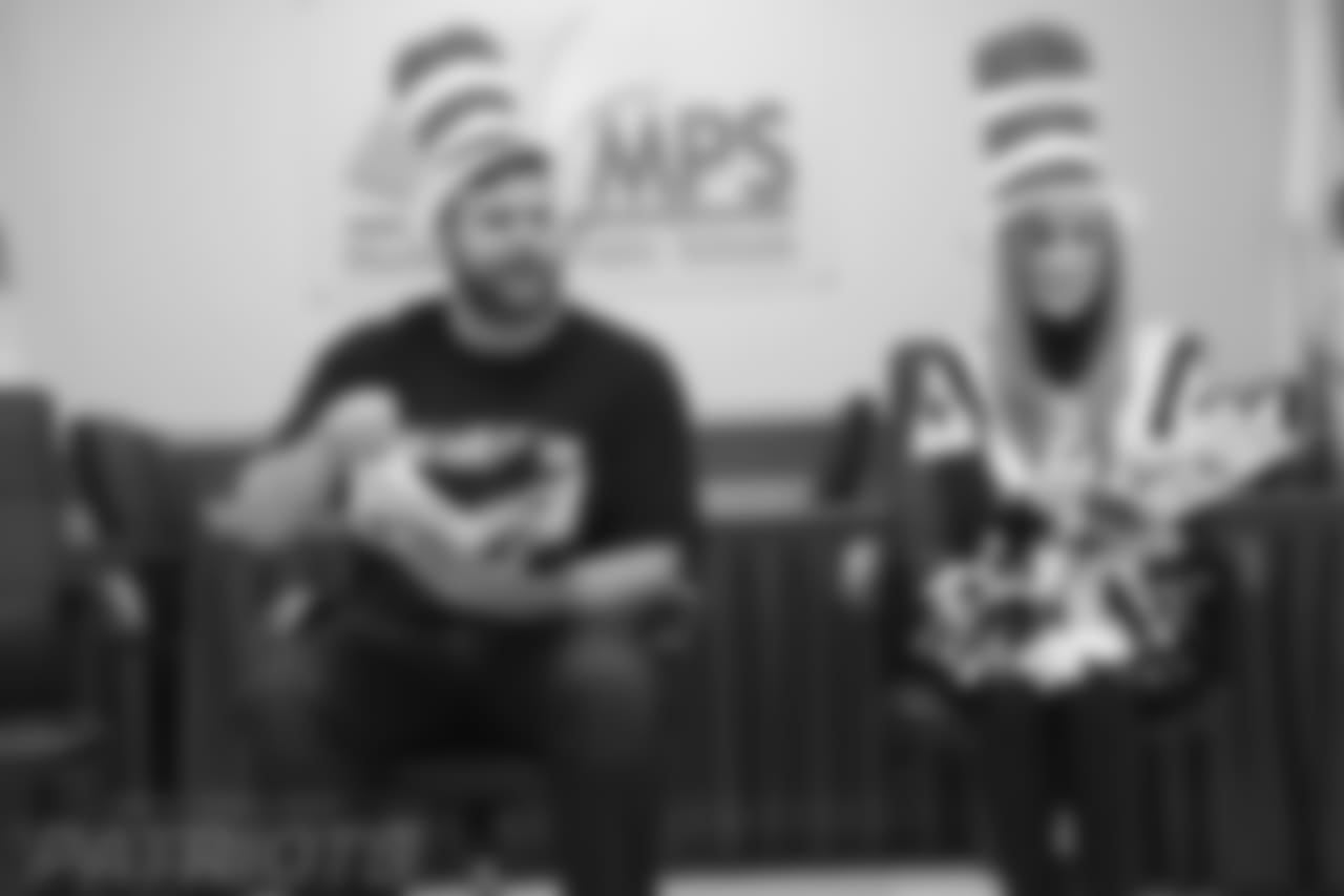 030118-read-karras_nep07-watermarked.jpg