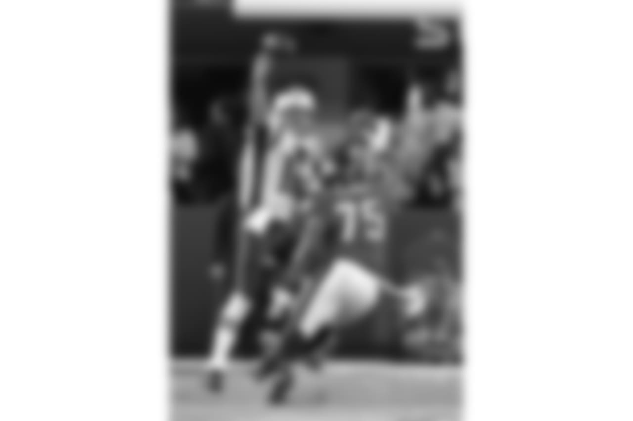 20180204_eagles_nordstrom231.jpg