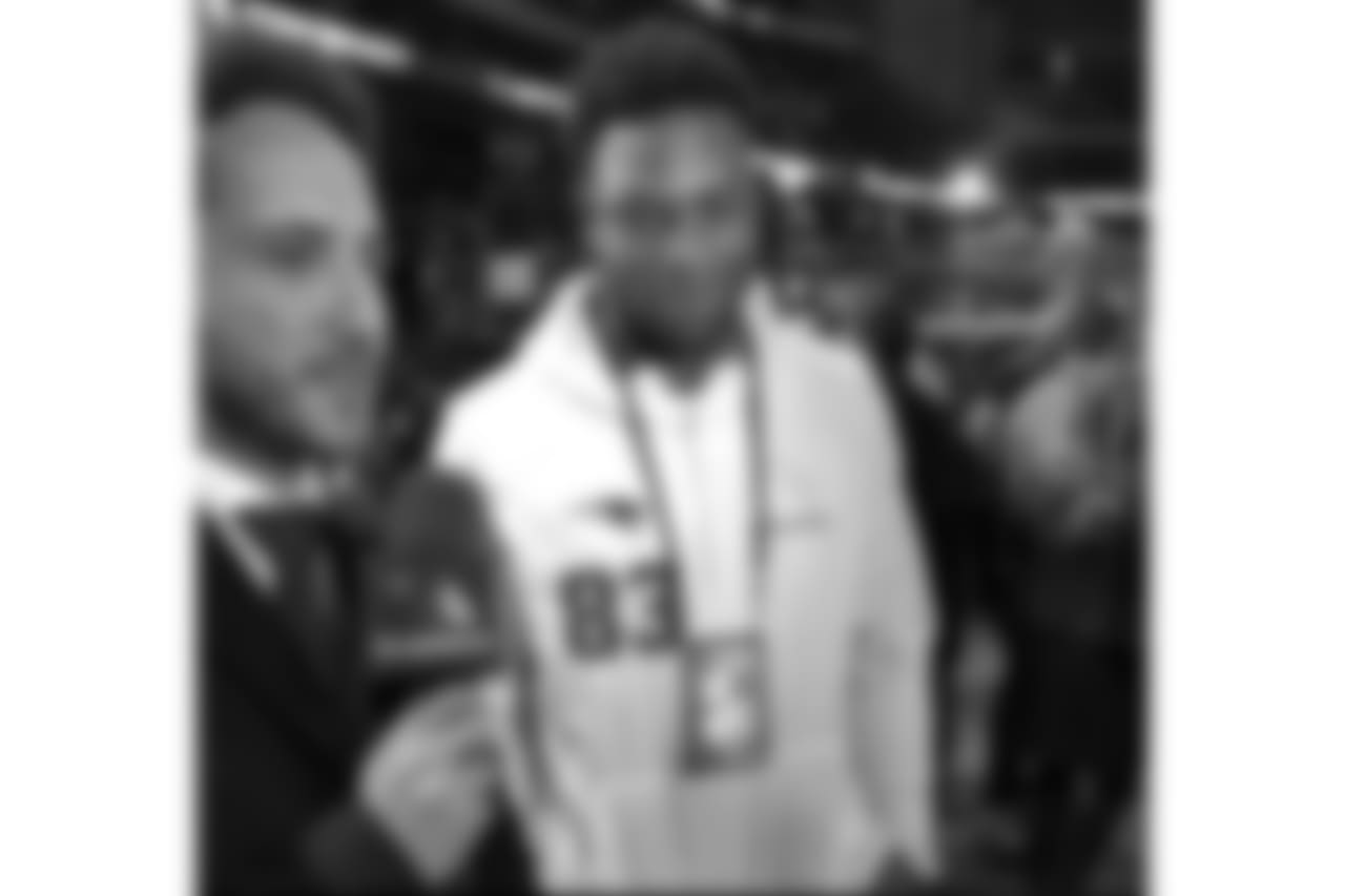 20180130-dwayne-allen-instagram.jpg