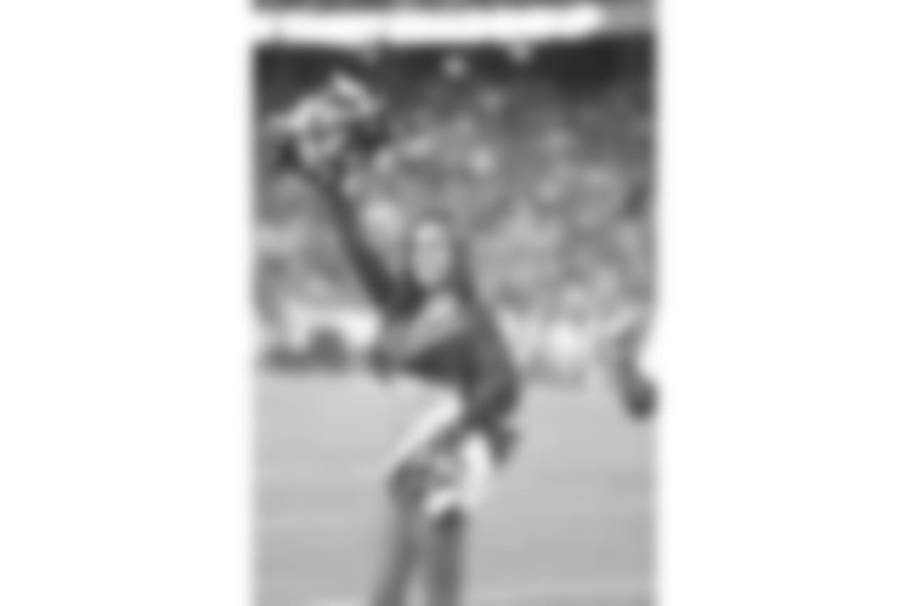 nyg083117cl_dd0356-watermarked.jpg