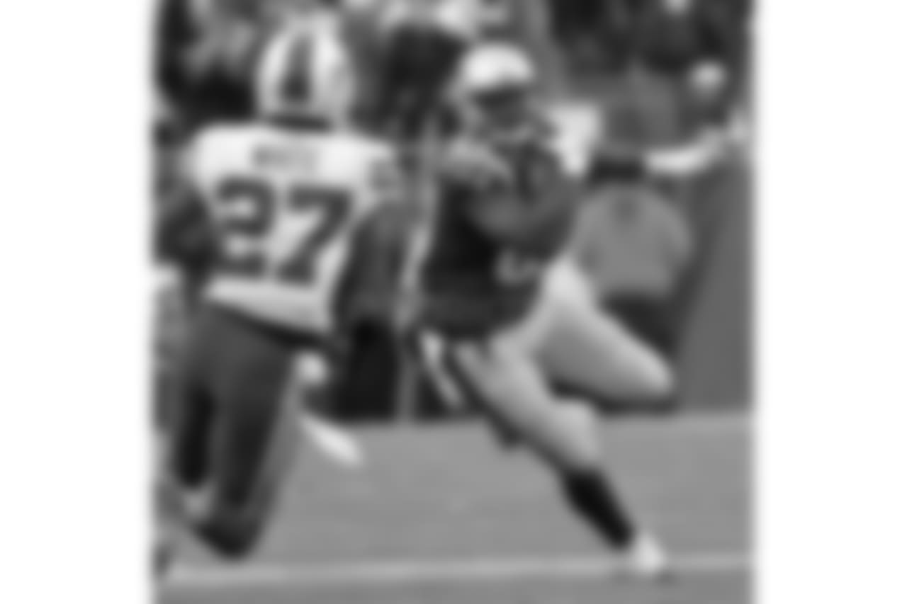 20171224_bills_nordstrom769.jpg