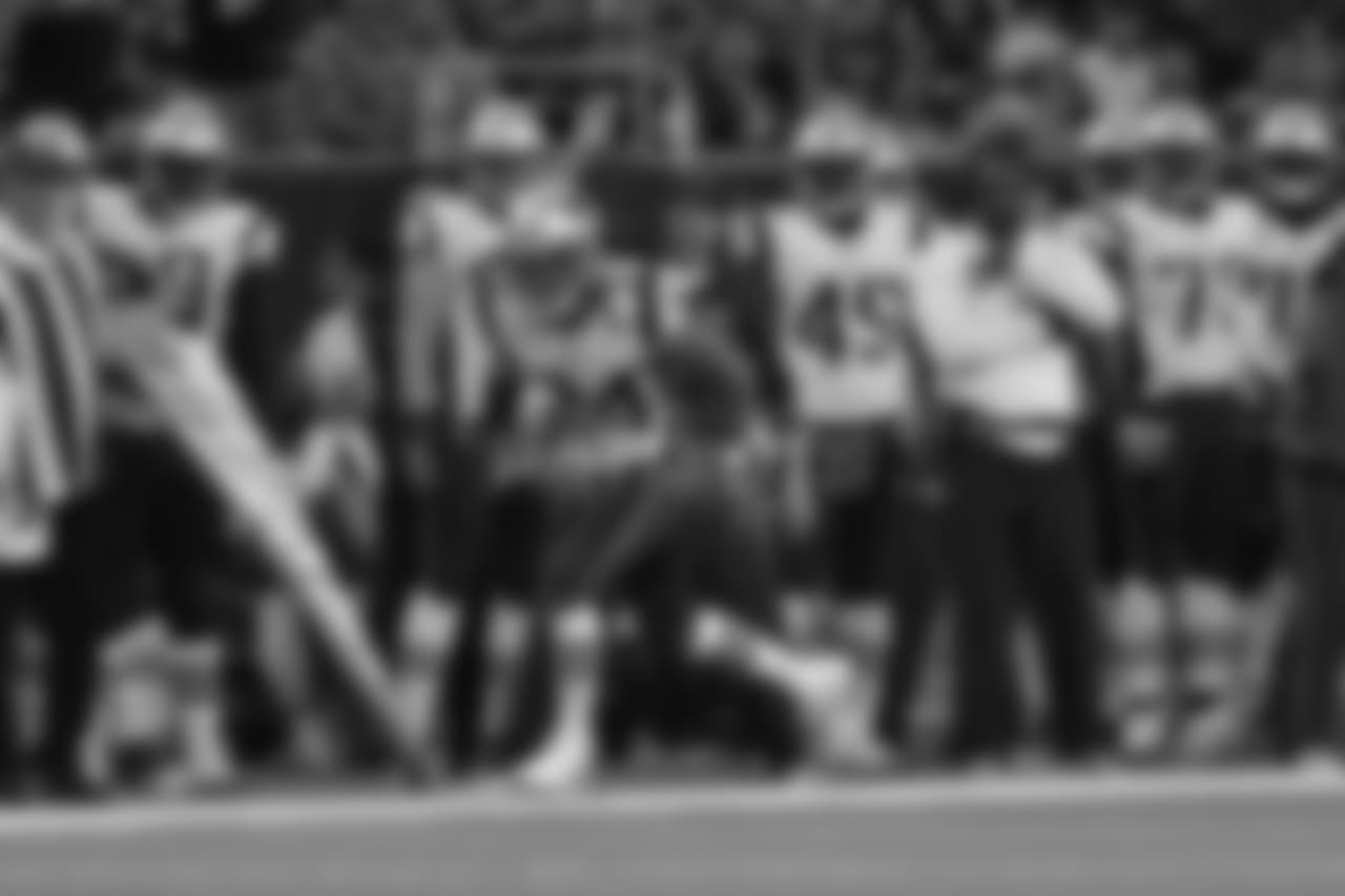 kn2_7897-watermarked.jpg