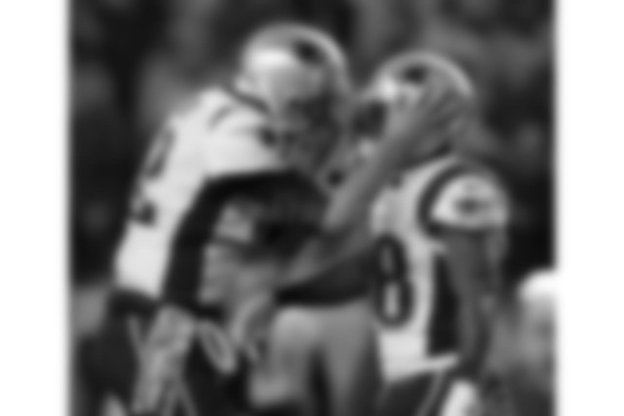 20171112_broncos_silverman253.jpg