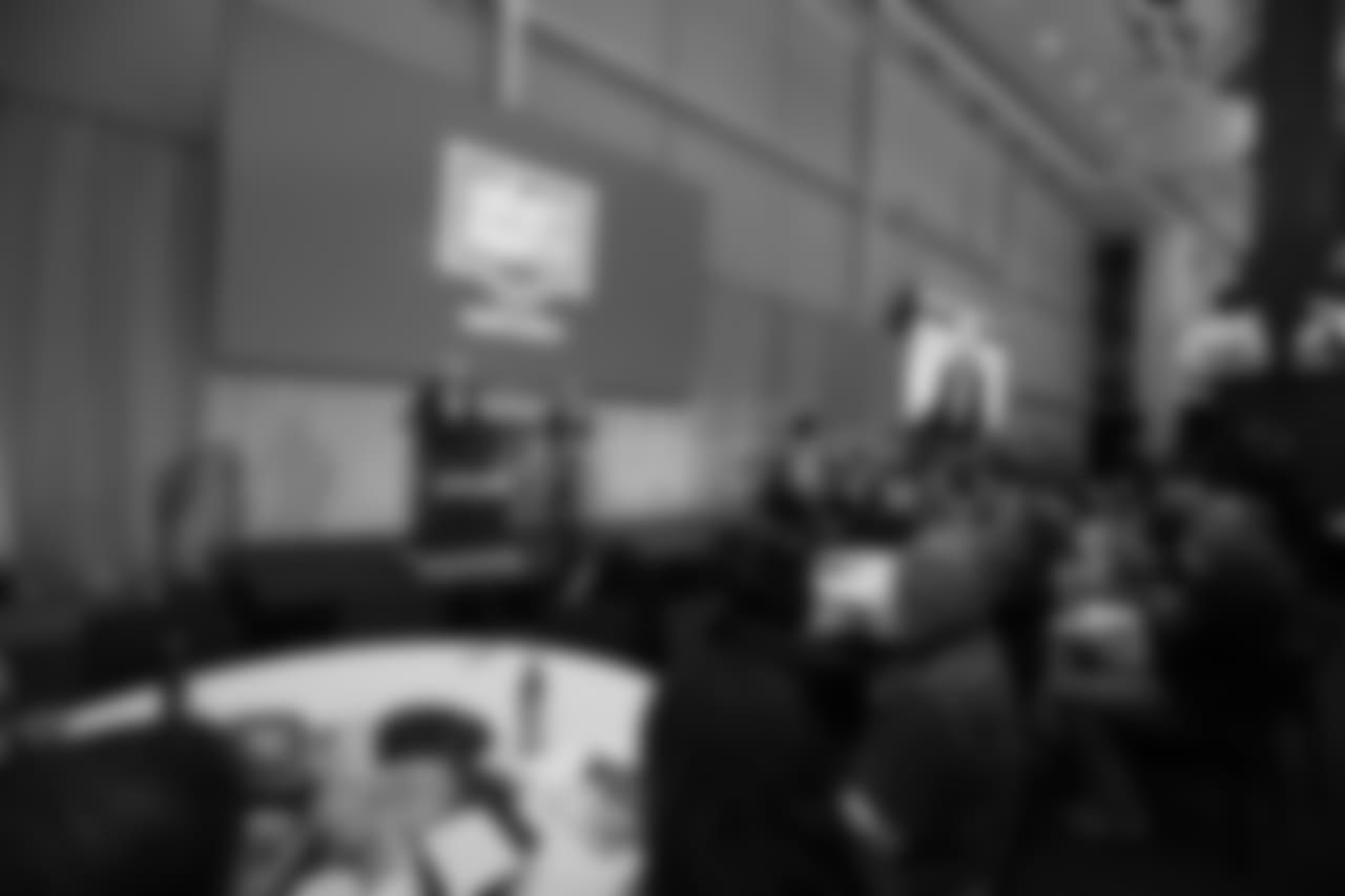 042618-draftparty_ds126-watermarked.jpg