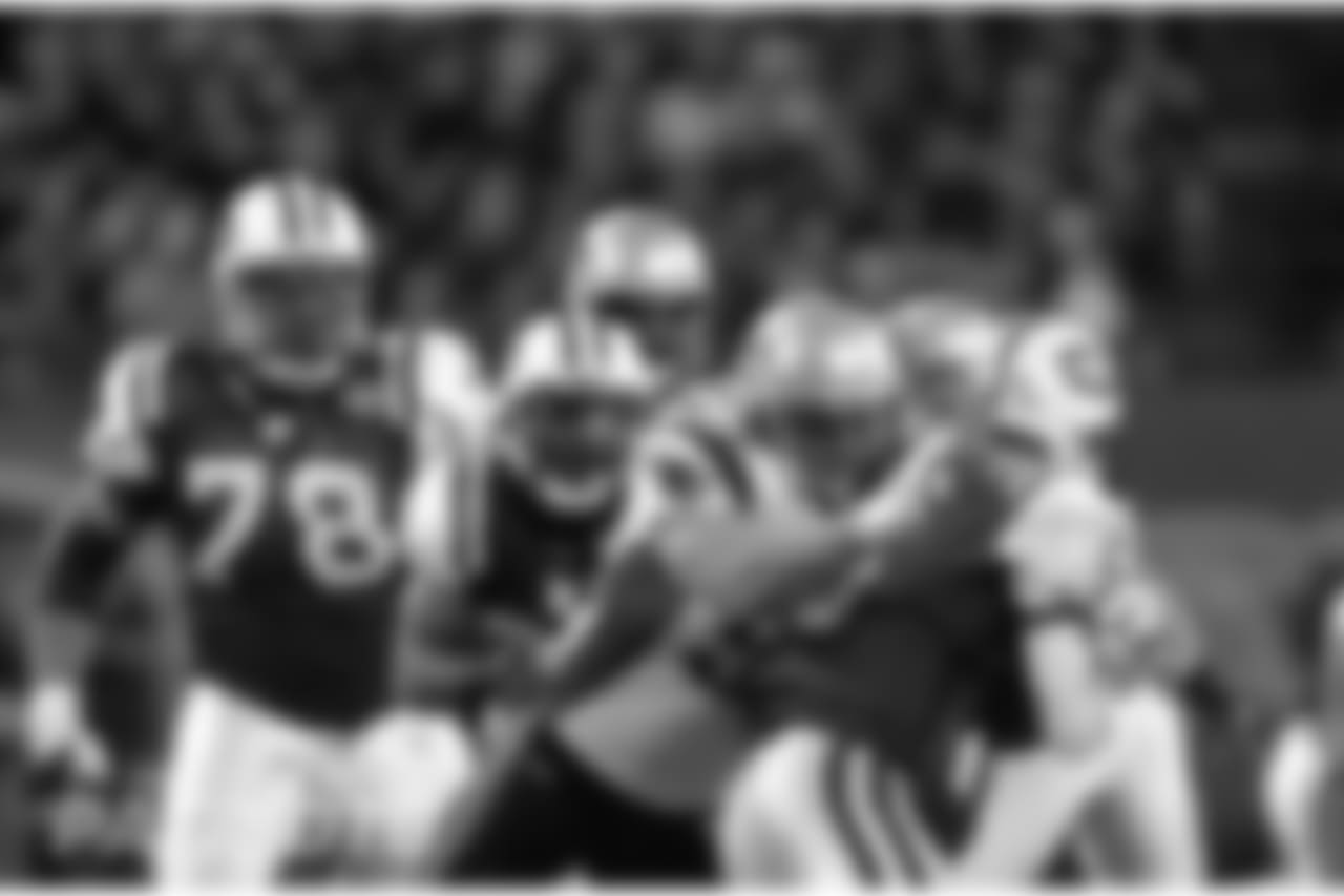 pats-jets-249-kn-watermarked.jpg