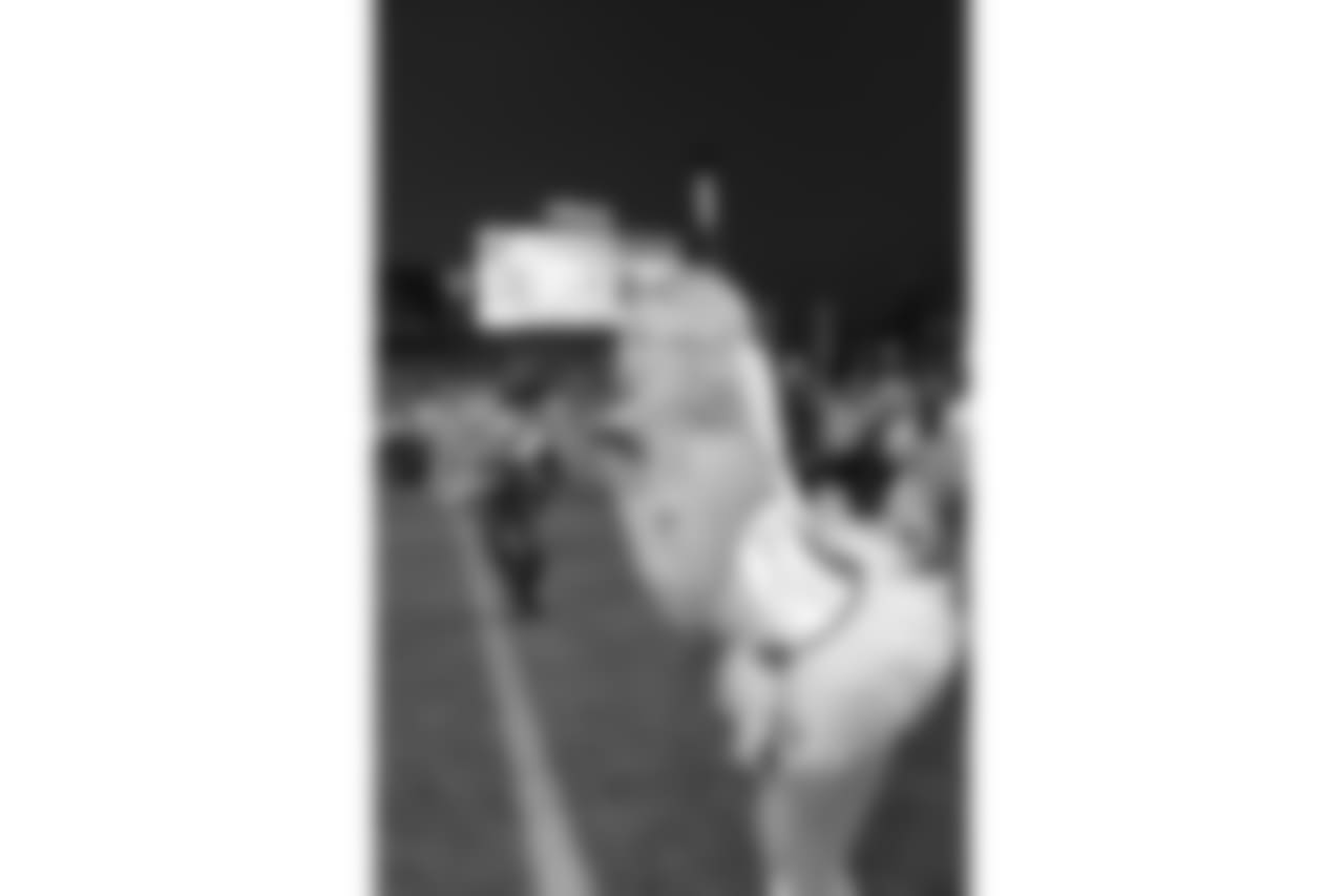 cc2_91961-watermarked.jpg