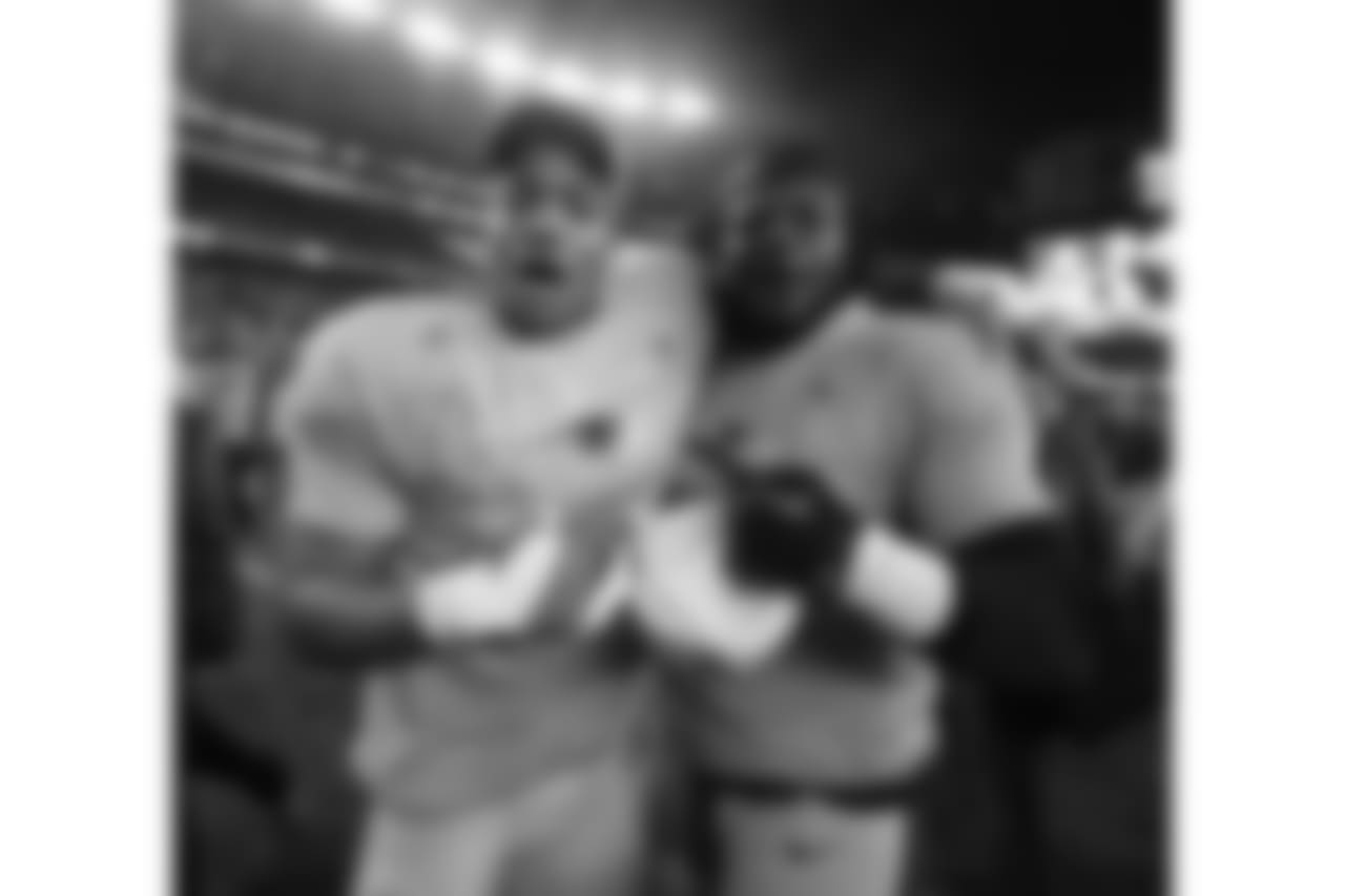 20180121_jaguars_silvermansbest_24_0.jpg