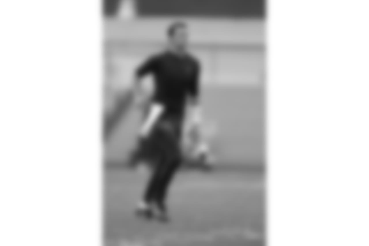 060518-Mini-Camp-NonMedia_DS1558-watermarked