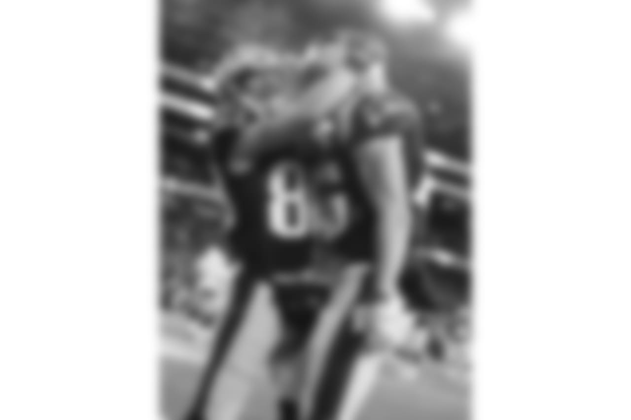 20180113_titans_silvermansbest_26.jpg