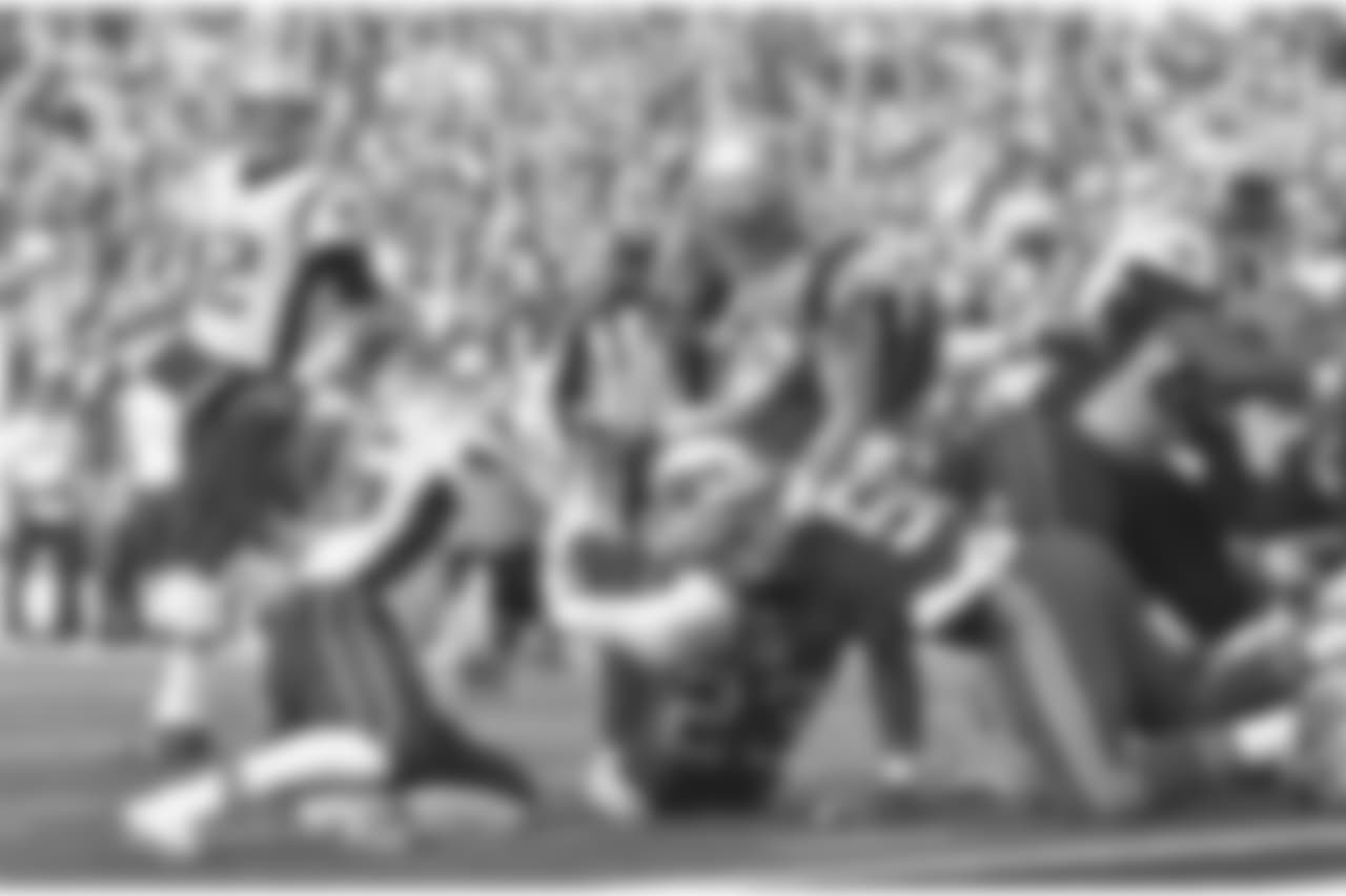 20171203_bills_nordstrom641.jpg
