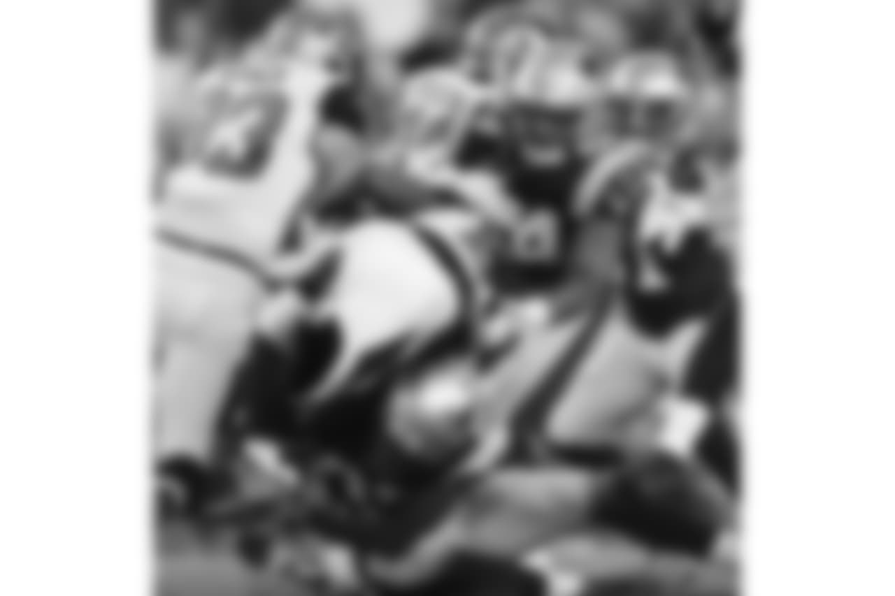 20170810_silvermansbest_jaguars_07.jpg