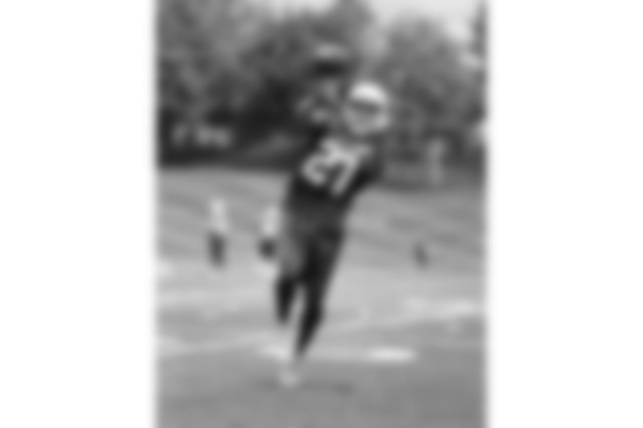 060518-Mini-Camp-Media_DS0749-watermarked