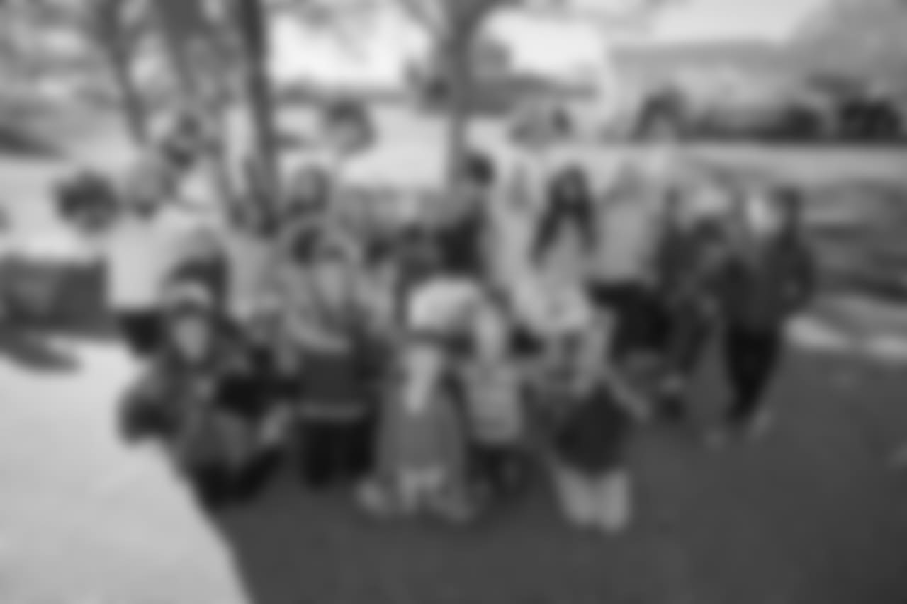 2016-making-strides-cutrona-6398-watermarked.jpg