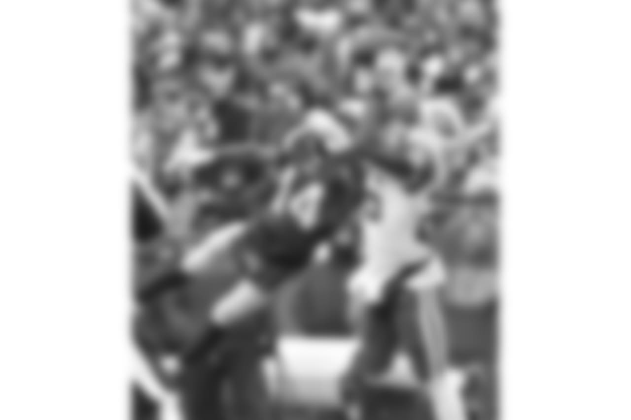 20171231_jets_nordstrom855.jpg