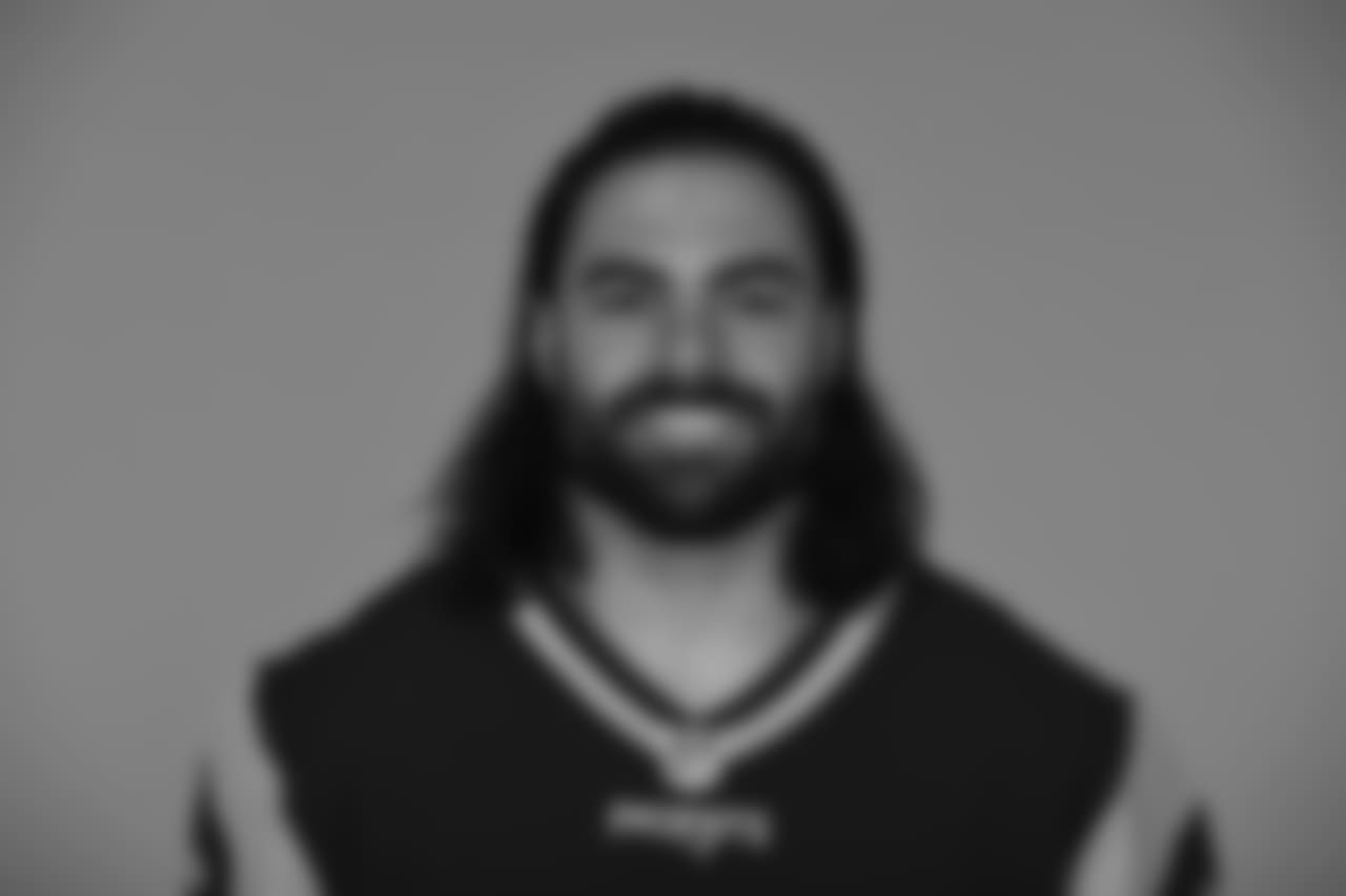 Nate Ebner.