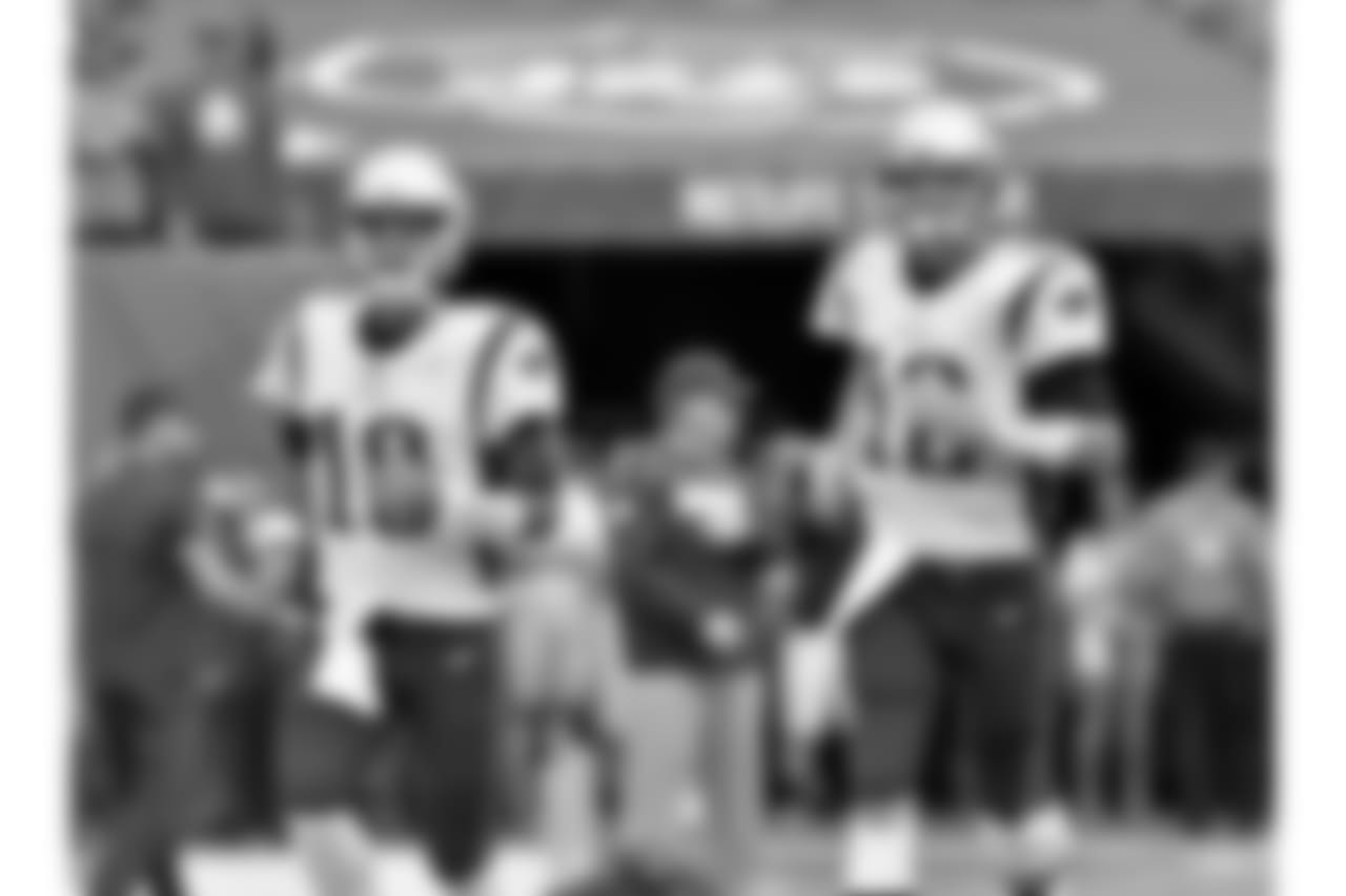 kn2_3697-watermarked.jpg