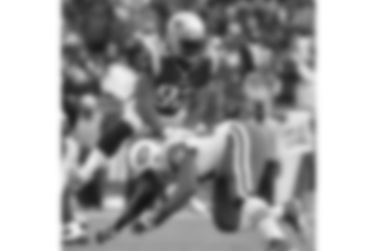 20171231_jets_nordstrom863.jpg