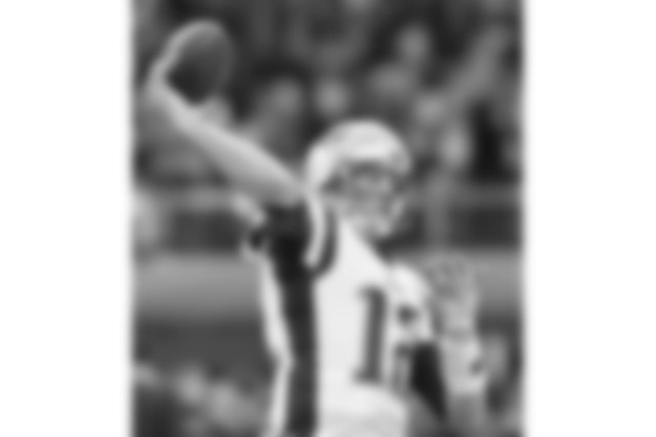 20180204_eagles_nordstrom224.jpg