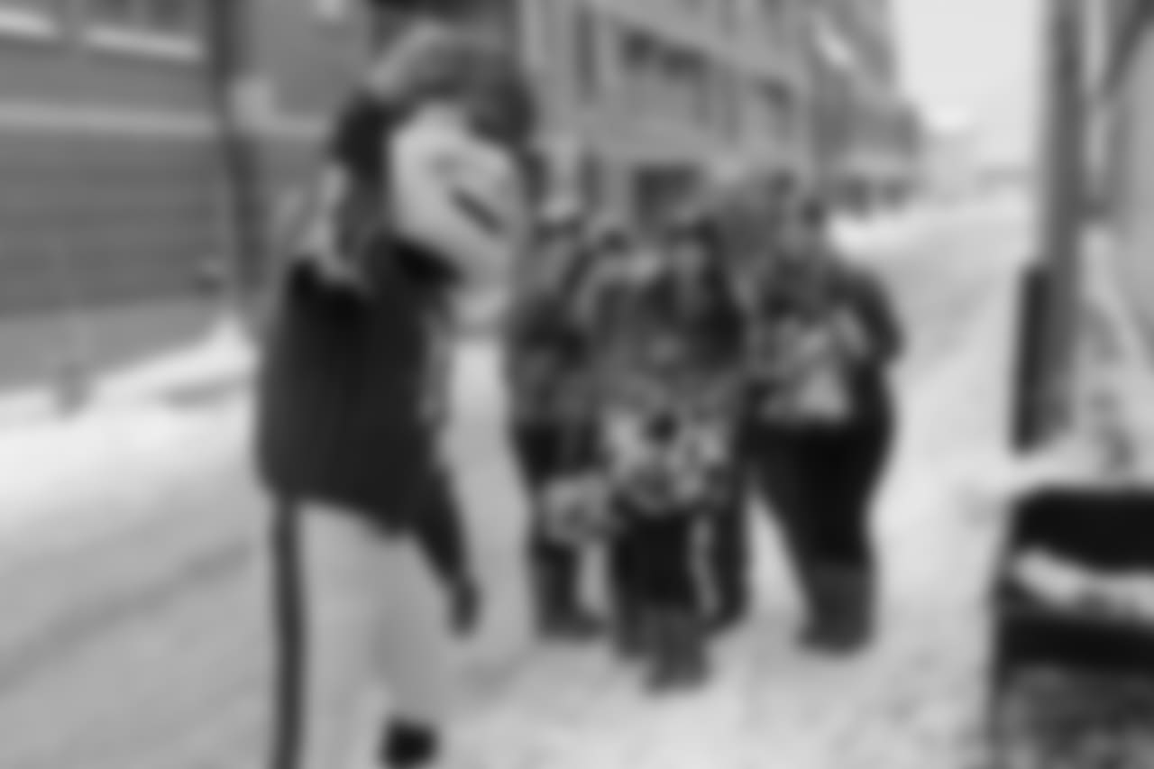 010818sdsstour_nep43-watermarked.jpg