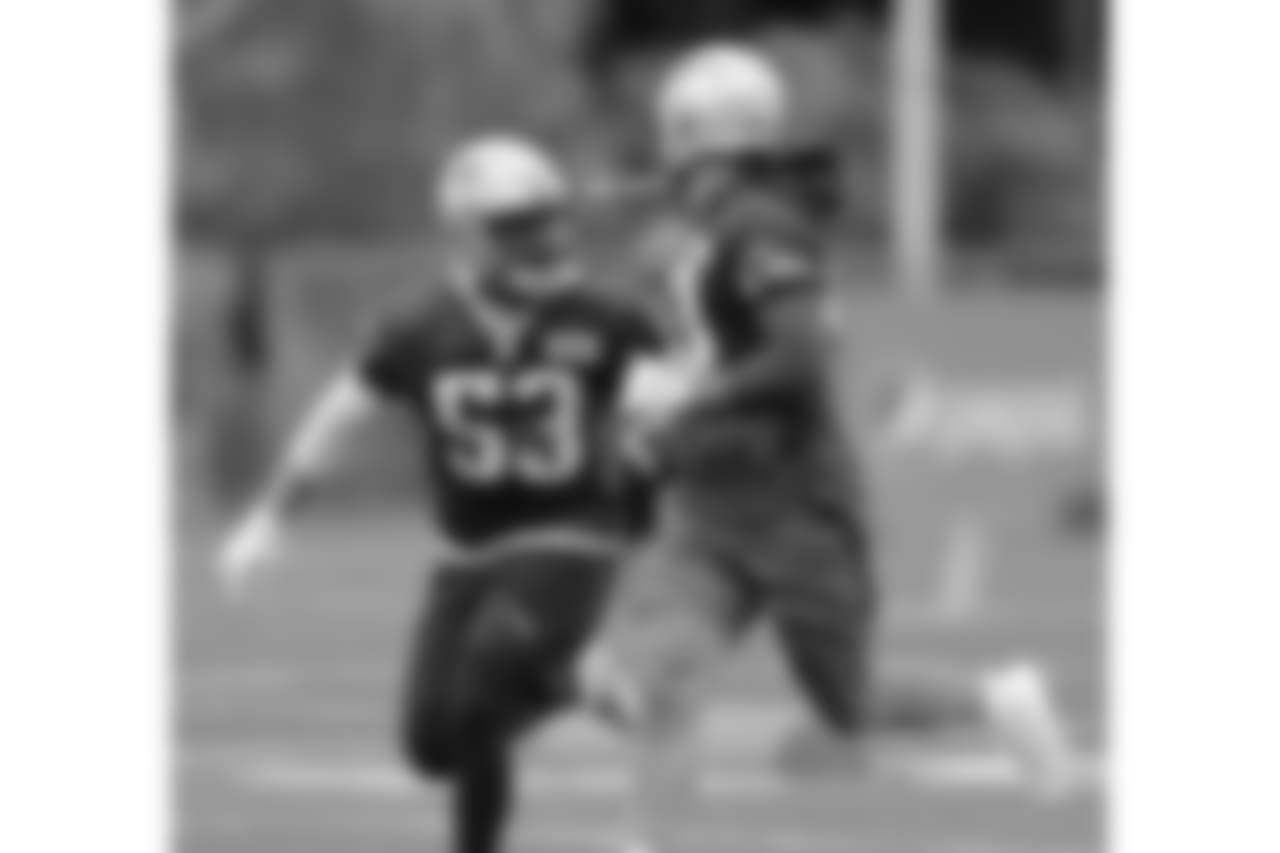 060518-Mini-Camp-Media_DS0577-watermarked