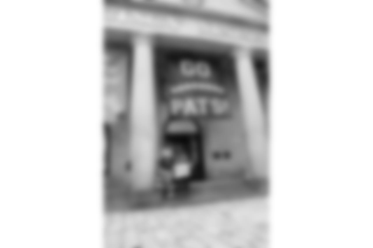 011818boston-46-watermarked.jpg