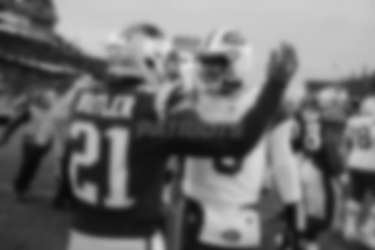 nyj123117_eja1478-watermarked.jpg