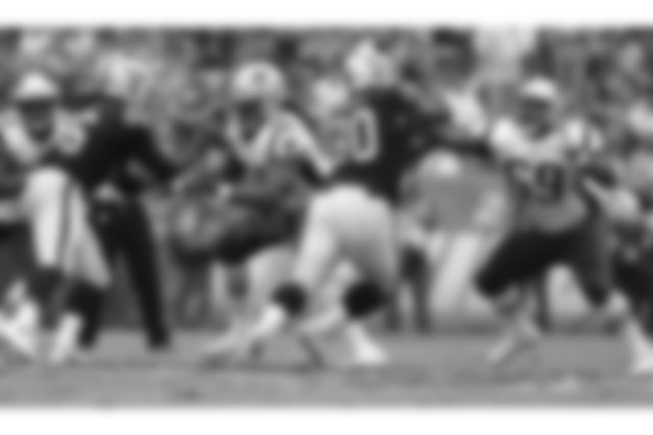 20171119_raiders_silverman353.jpg