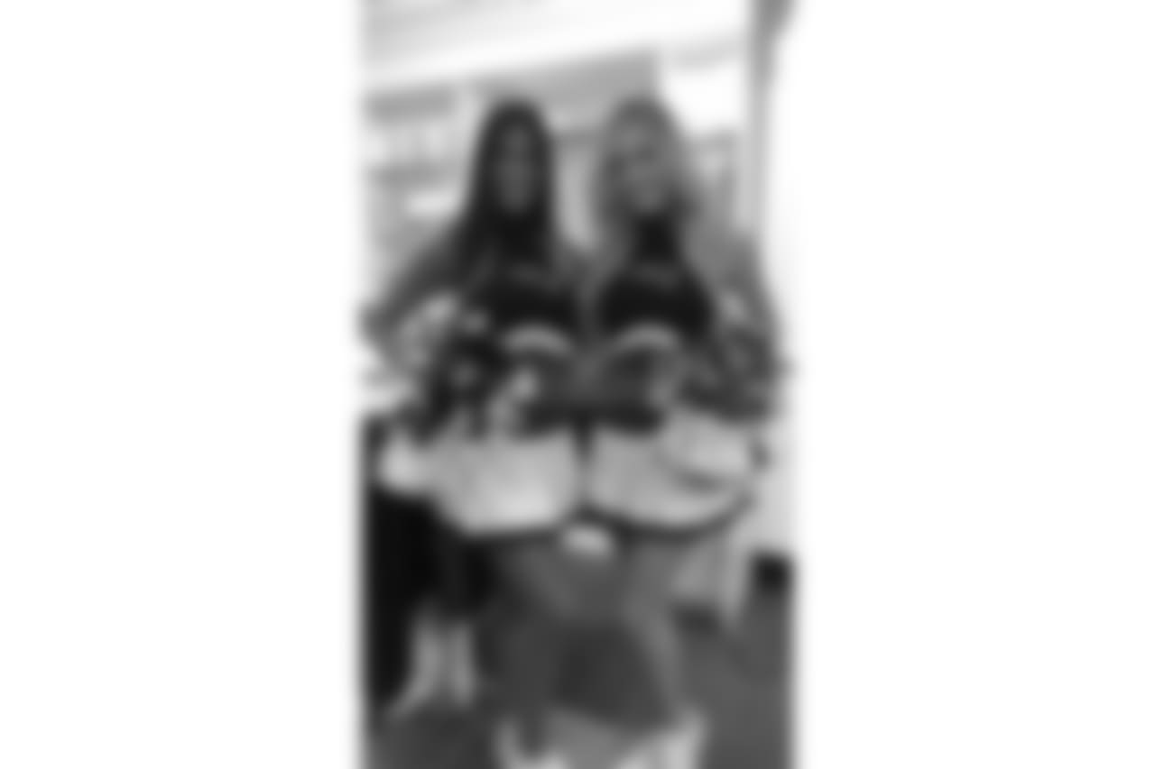 andrealeanne-watermarked.jpg