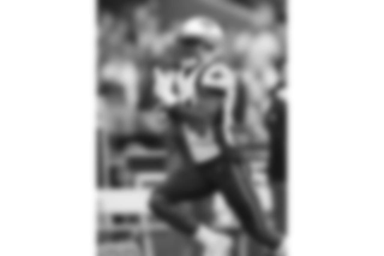 20171119_raiders_silverman348.jpg