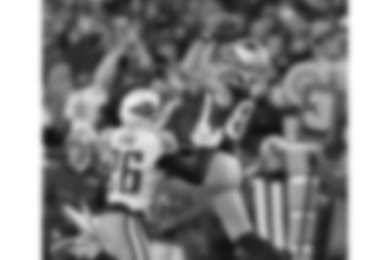 20180113_titans_nordstrom929.jpg