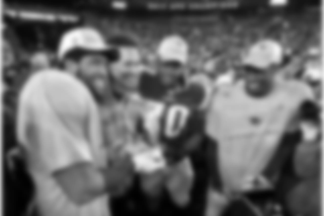 20180121_jaguars_nordstrom136.jpg