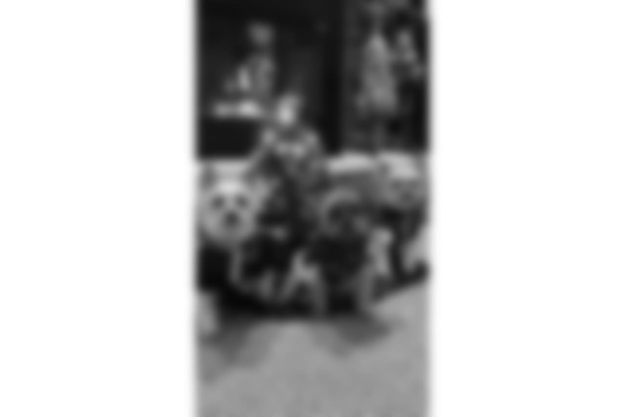 53270_8_1409464186.jpg