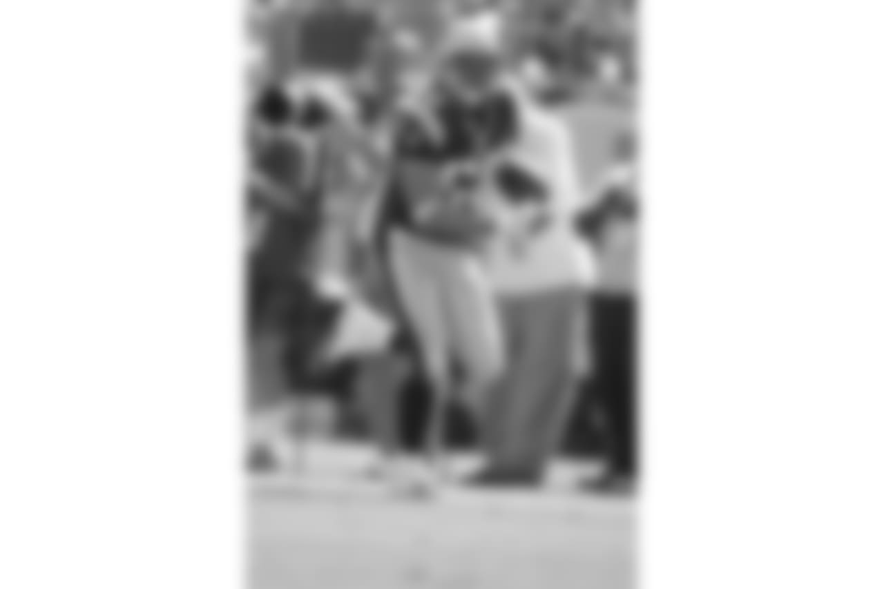 vrabel_1.jpg