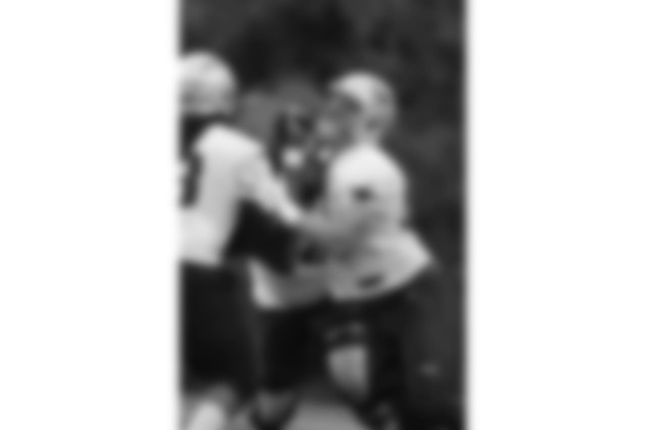 060518-Mini-Camp-Media_DS0496-watermarked