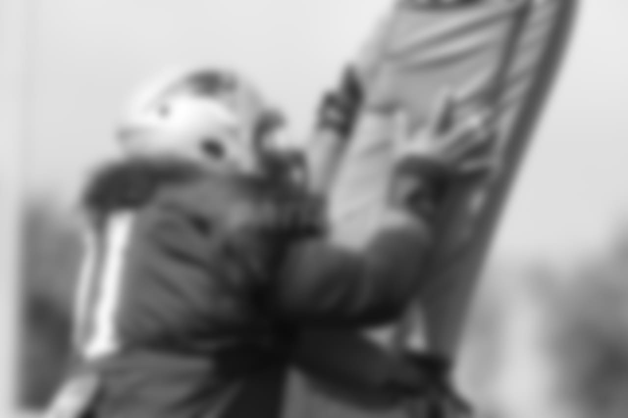 027818TC-Media_DS0137-watermarked