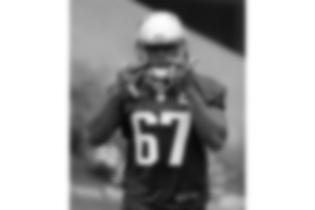 060618-MiniCamp-Media_EJA013-watermarked