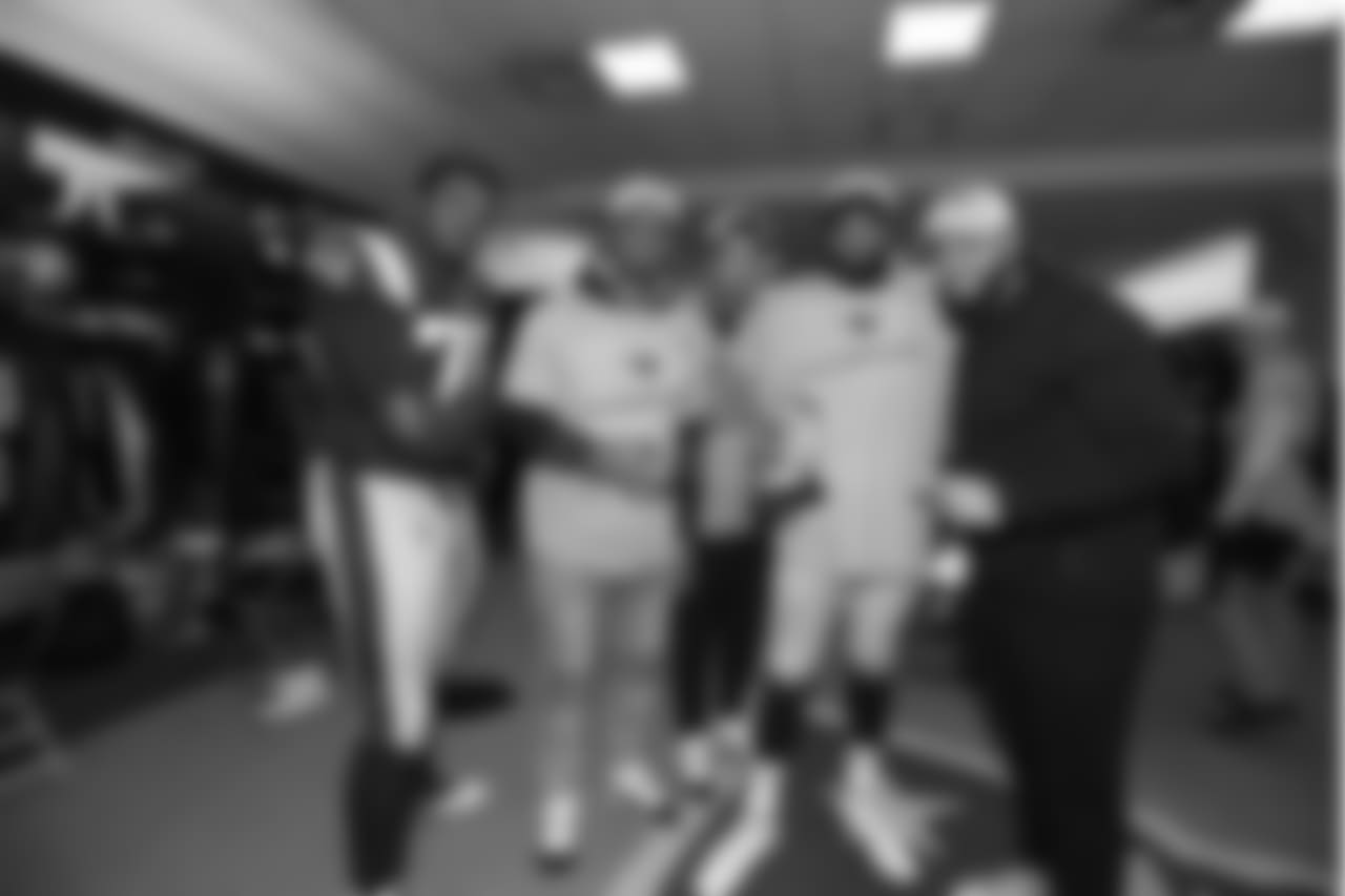 jj012118lr-postgame_ds157-watermarked.jpg