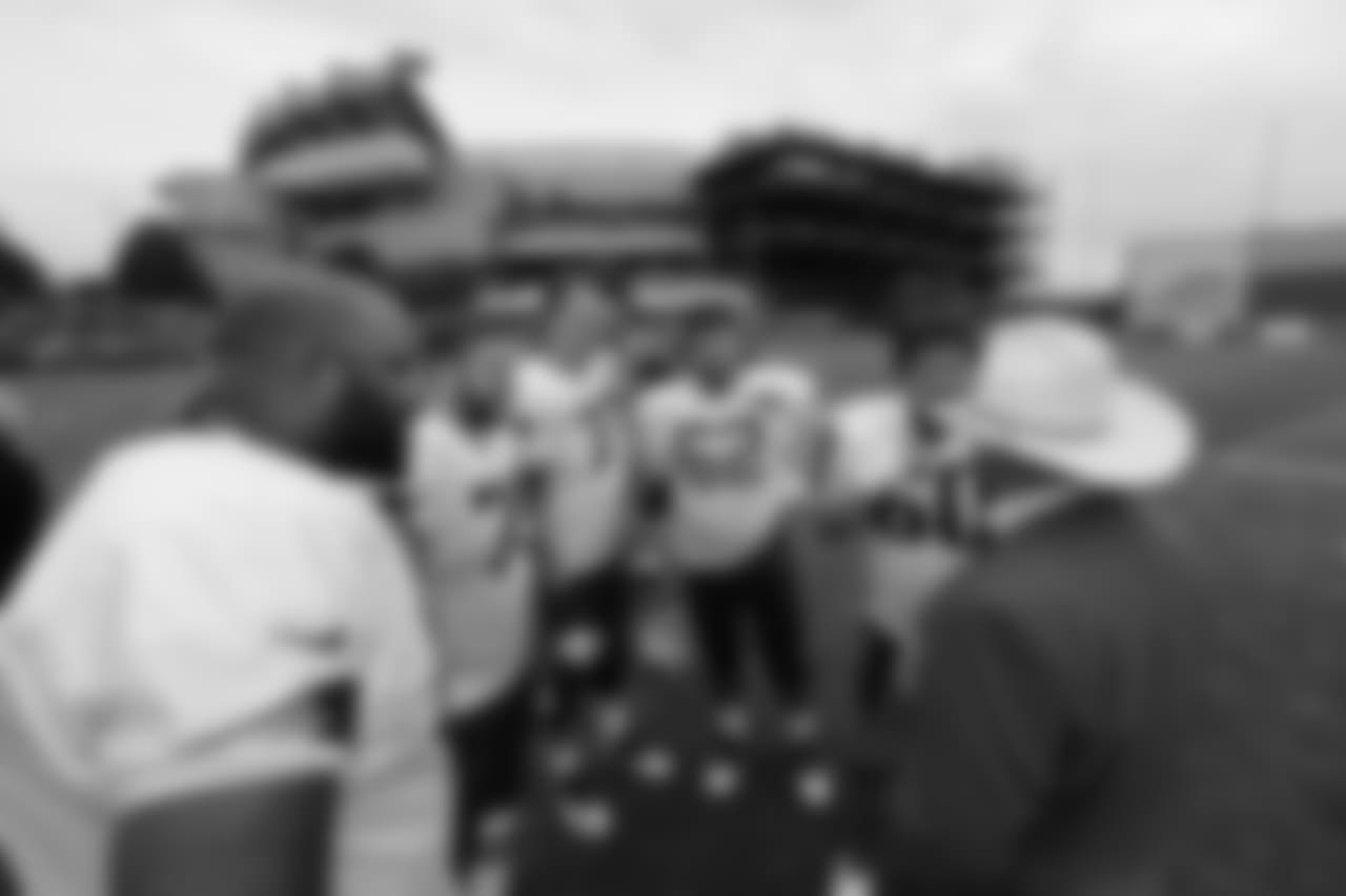 072917phof_ds0007a-watermarked.jpg