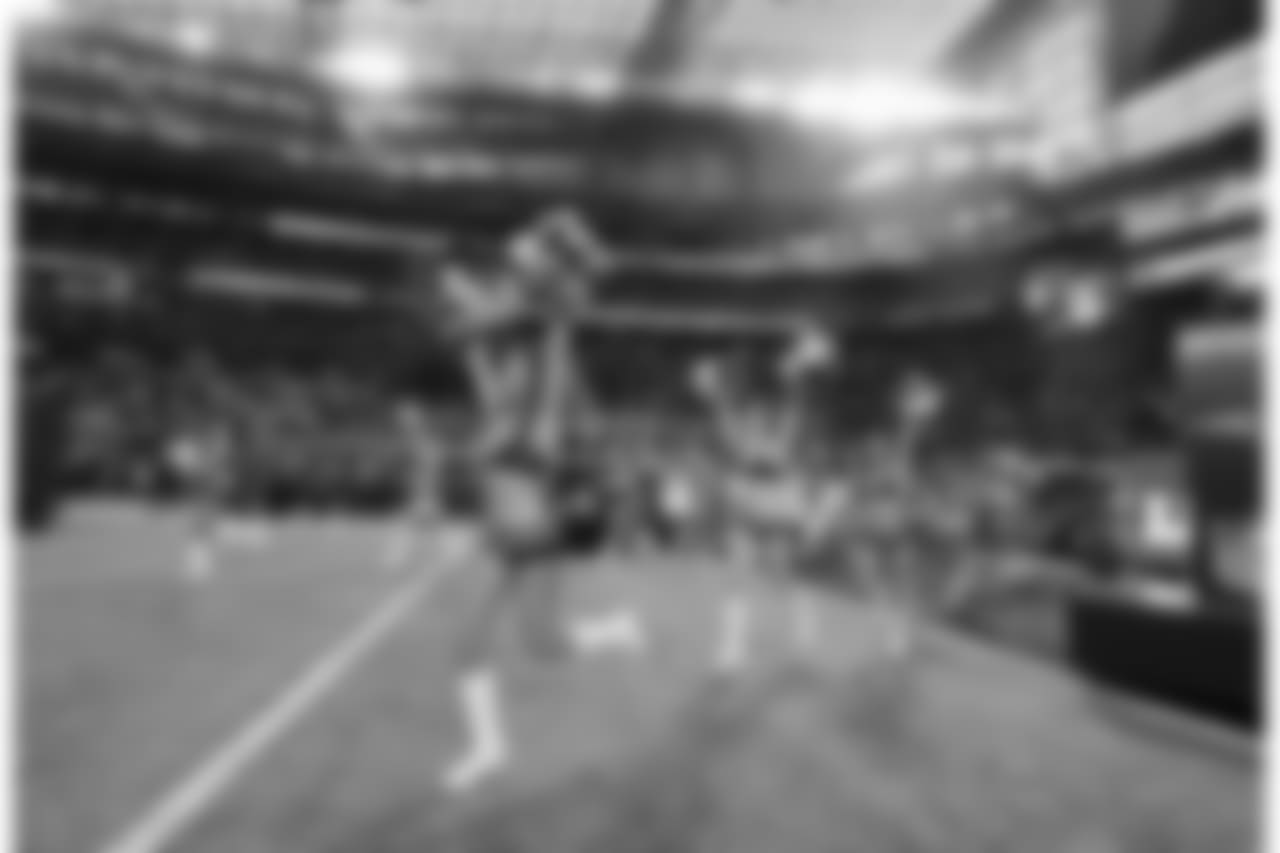 20180204_eagles_silverman183.jpg