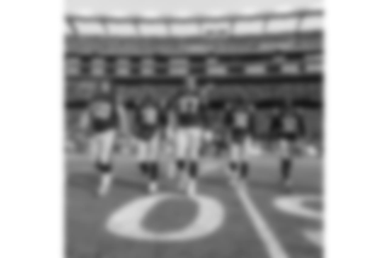 20171224_bills_silverman836.jpg