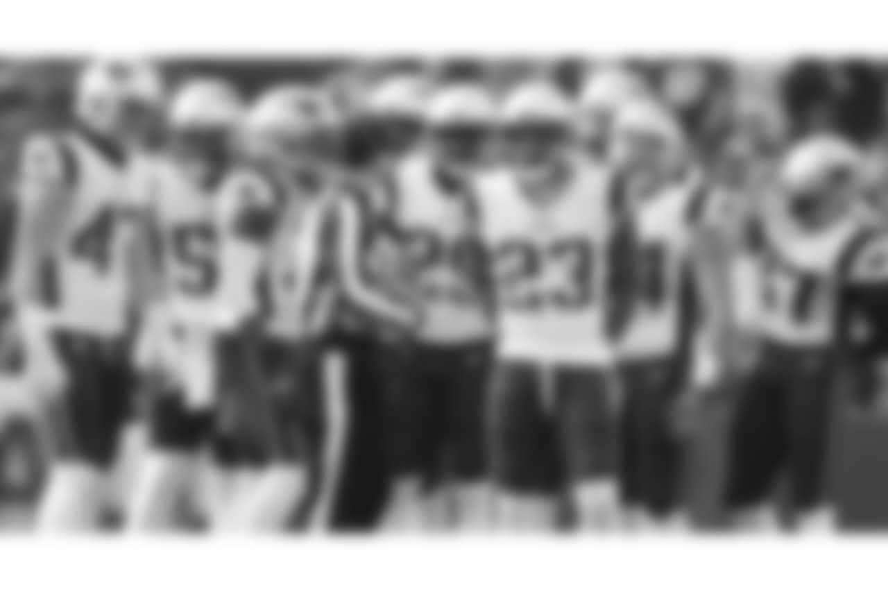 20171203_bills_silverman539.jpg