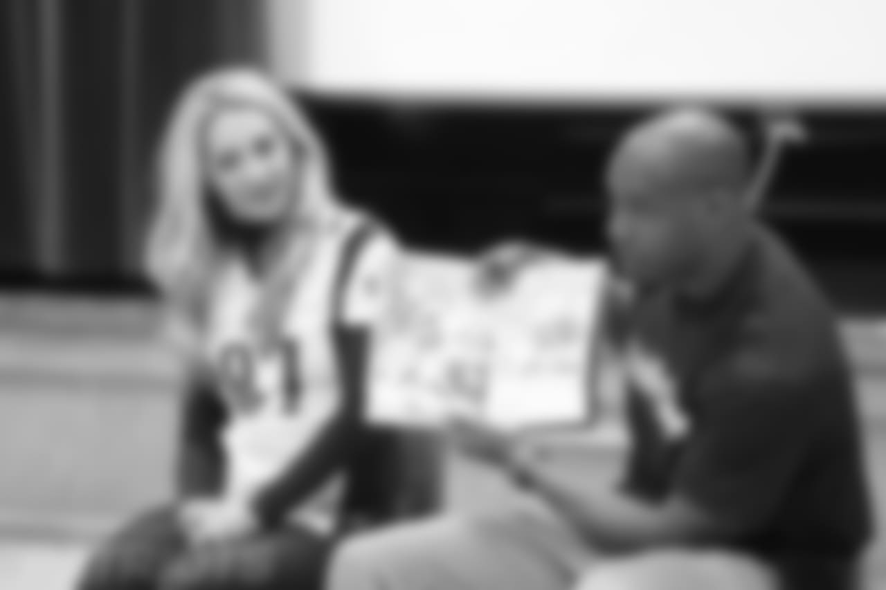 030218-read-harmon_eja30-watermarked.jpg
