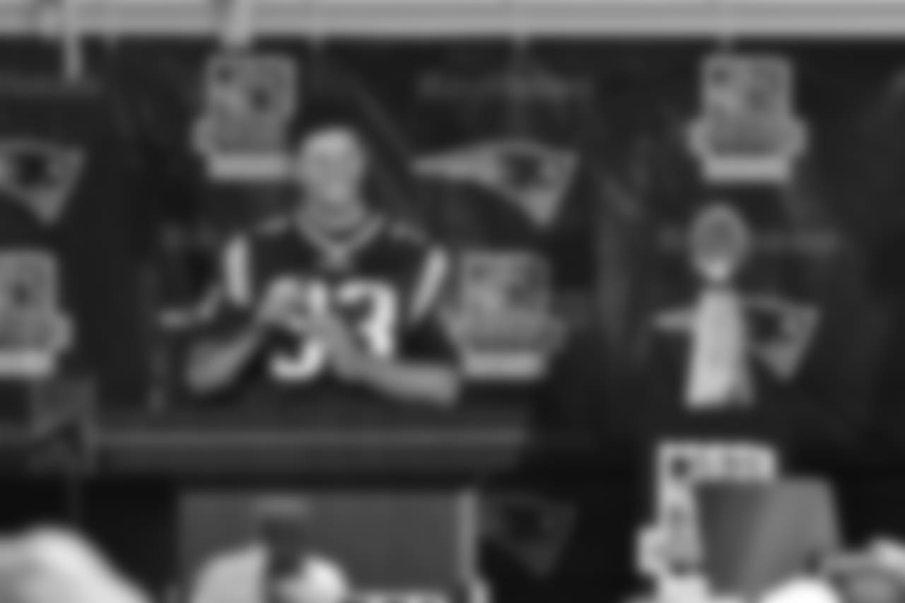 20160801_nordstrom_faulk_hof_3015.jpg